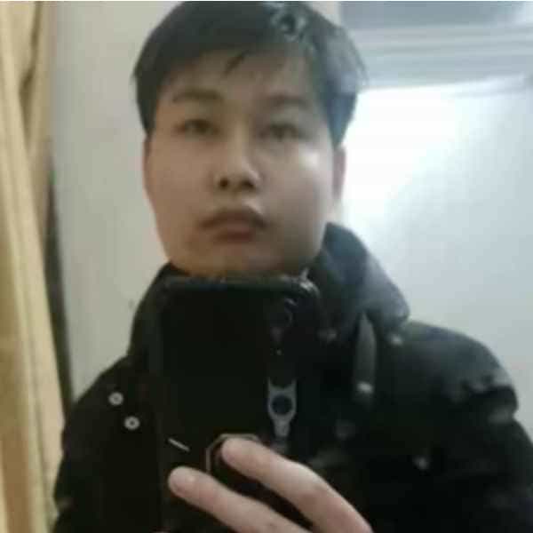 29岁岁湖北单身帅哥 - 南京吉缘网