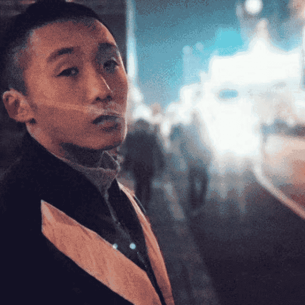 28岁岁北京单身帅哥 - 南京吉缘网