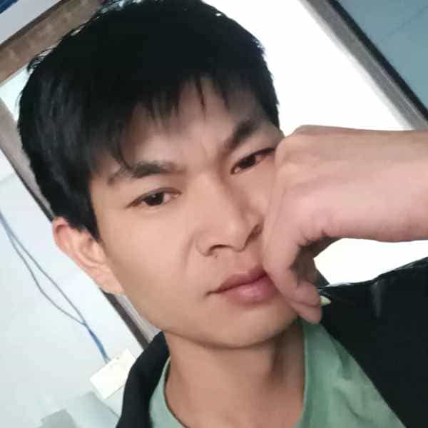 35岁岁贵州单身帅哥 - 南京吉缘网