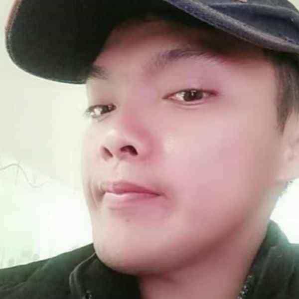 36岁岁广东单身帅哥 - 南京吉缘网
