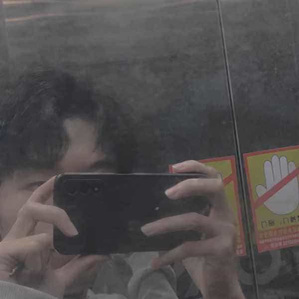 25岁岁广东单身帅哥 - 南京吉缘网