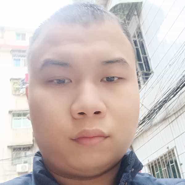 29岁岁湖南单身帅哥 - 南京吉缘网