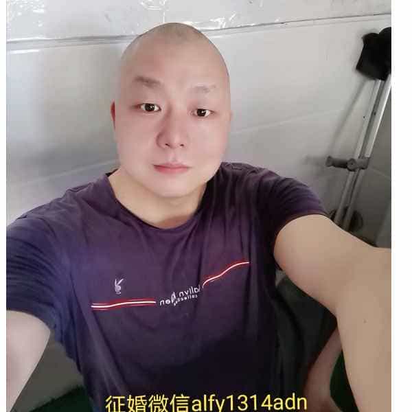 45岁岁湖南单身帅哥 - 南京吉缘网