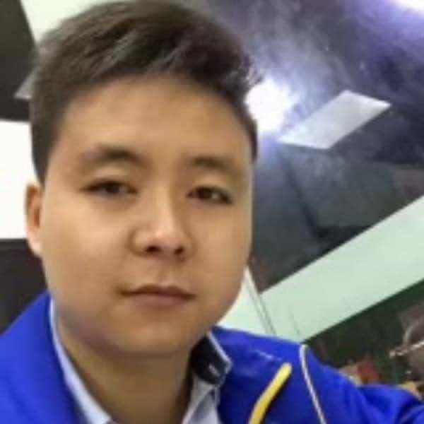 37岁岁湖南单身帅哥 - 南京吉缘网