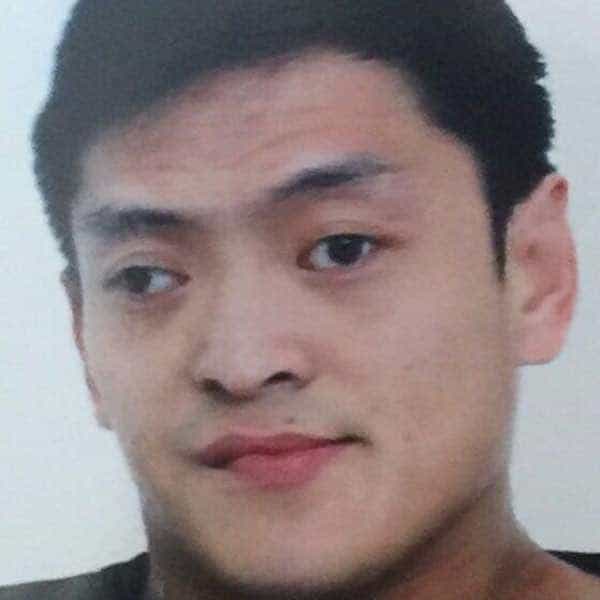 43岁岁辽宁单身帅哥 - 南京吉缘网