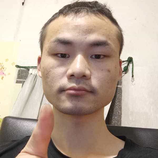 29岁岁湖南单身帅哥 - 南京吉缘网