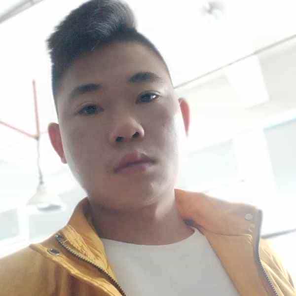 32岁岁陕西单身帅哥 - 南京吉缘网