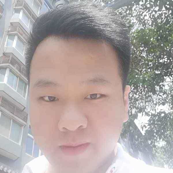 35岁岁陕西单身帅哥 - 南京吉缘网