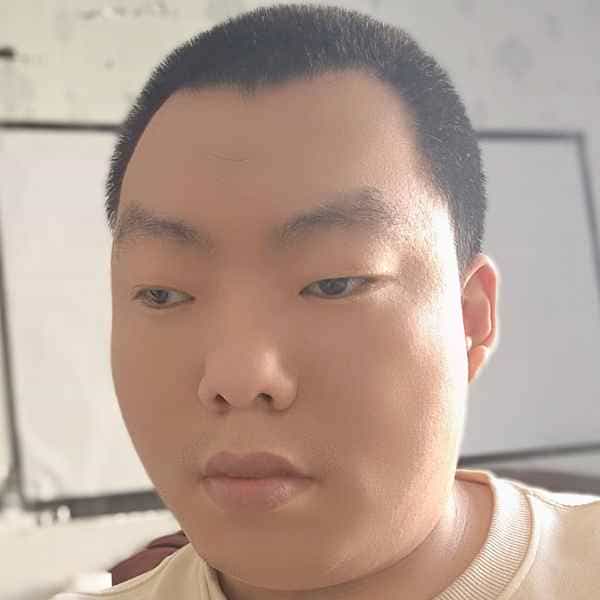 31岁岁辽宁单身帅哥 - 南京吉缘网