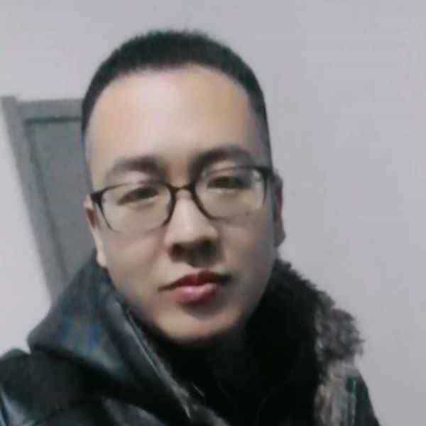 35岁岁山东单身帅哥 - 南京吉缘网