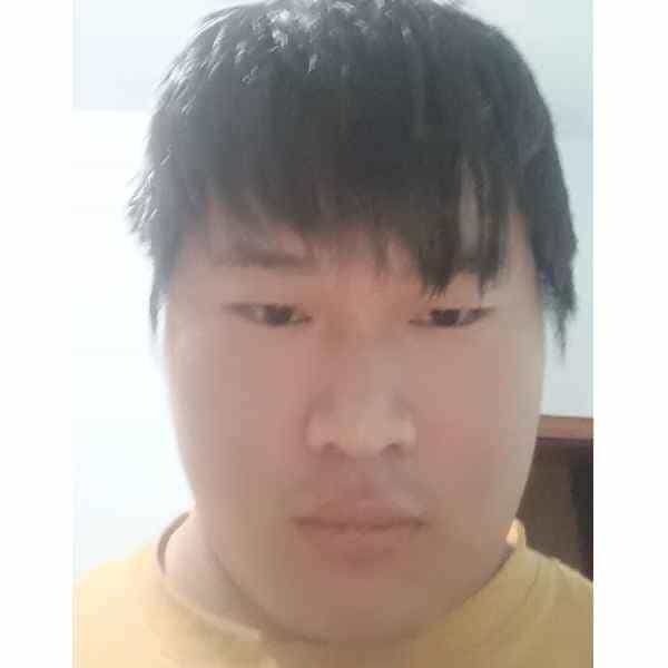 35岁岁云南单身帅哥 - 南京吉缘网