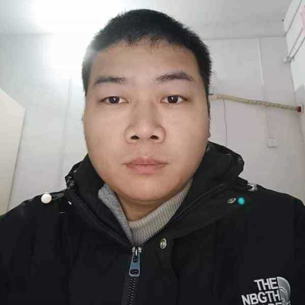 36岁岁河南单身帅哥 - 南京吉缘网