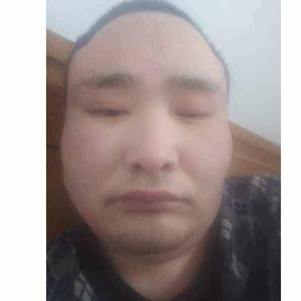 37岁岁江苏单身帅哥 - 南京吉缘网
