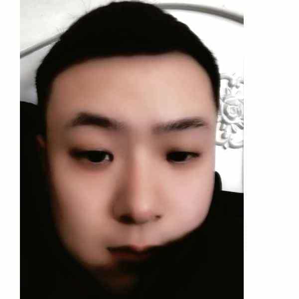 30岁岁陕西单身帅哥 - 南京吉缘网