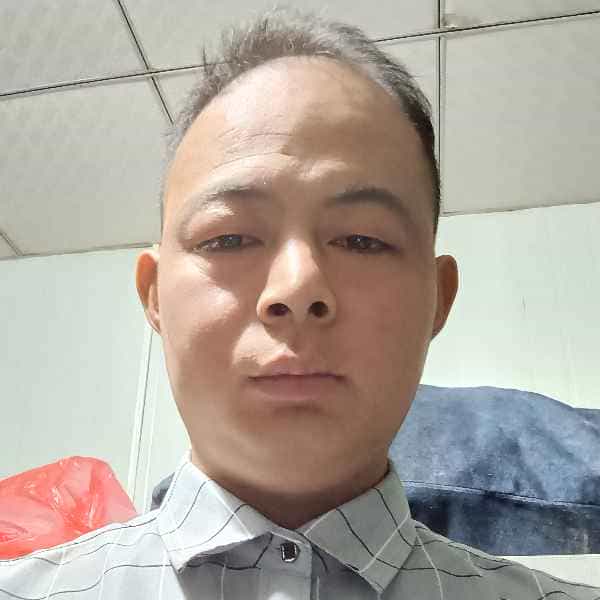 38岁岁湖北单身帅哥 - 南京吉缘网