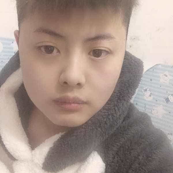 28岁岁陕西单身帅哥 - 南京吉缘网
