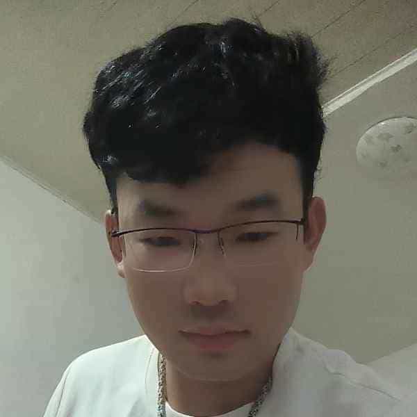 32岁岁安徽单身帅哥 - 南京吉缘网