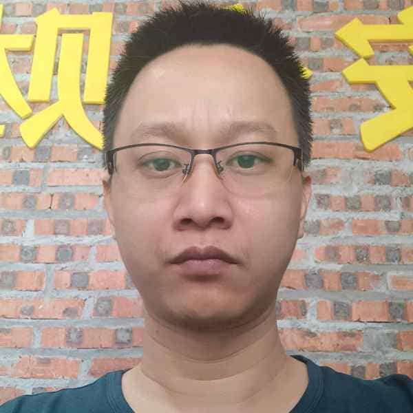 40岁岁广东单身帅哥 - 南京吉缘网