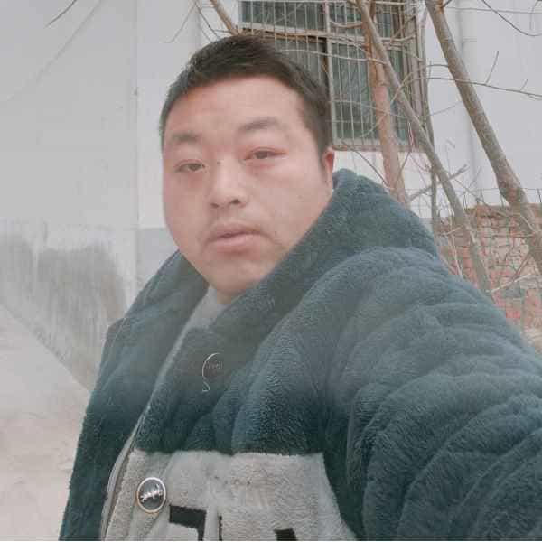 29岁岁安徽单身帅哥 - 南京吉缘网