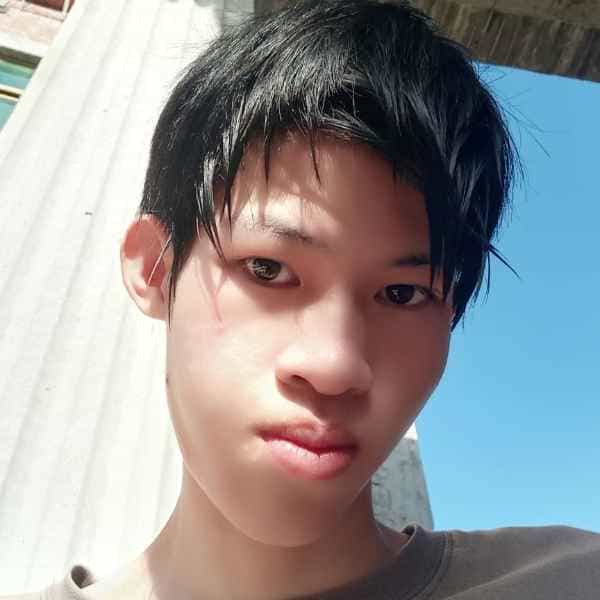 23岁岁海南单身帅哥 - 南京吉缘网