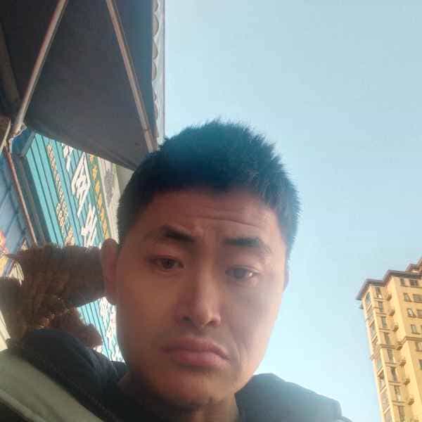 38岁岁湖北单身帅哥 - 南京吉缘网