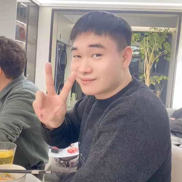 32岁岁浙江单身帅哥 - 南京吉缘网