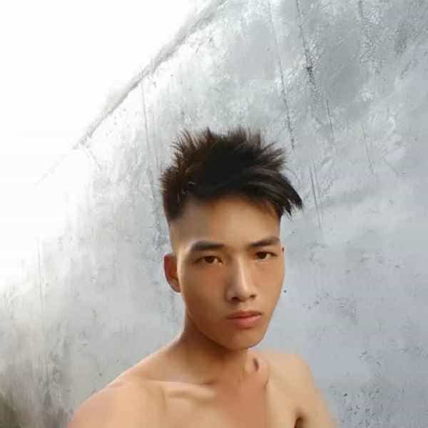 31岁岁广西单身帅哥 - 南京吉缘网