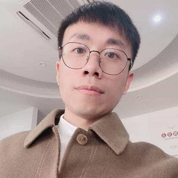 38岁岁浙江单身帅哥 - 南京吉缘网