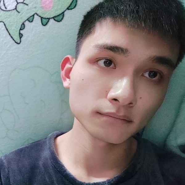35岁岁湖北单身帅哥 - 南京吉缘网