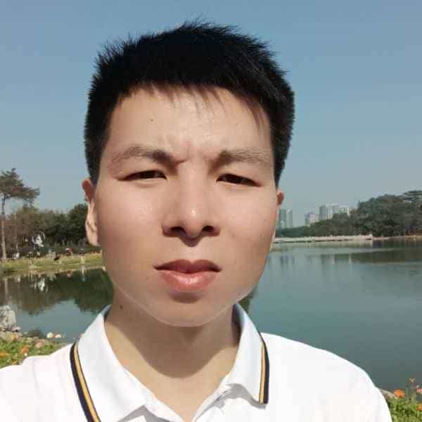 35岁岁湖北单身帅哥 - 南京吉缘网