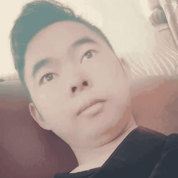 29岁岁贵州单身帅哥 - 南京吉缘网