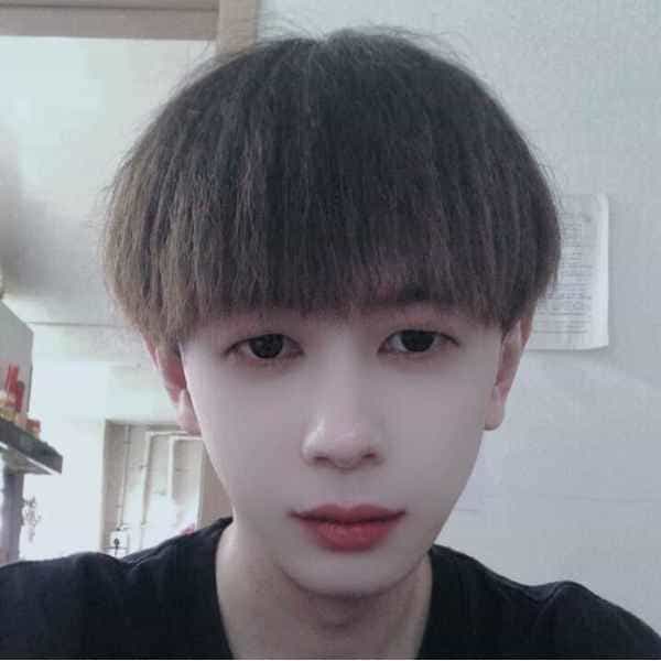 31岁岁浙江单身帅哥 - 南京吉缘网