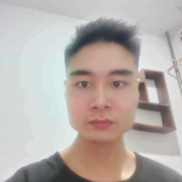 27岁岁陕西单身帅哥 - 南京吉缘网