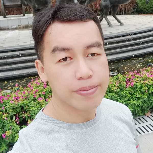 37岁岁湖南单身帅哥 - 南京吉缘网