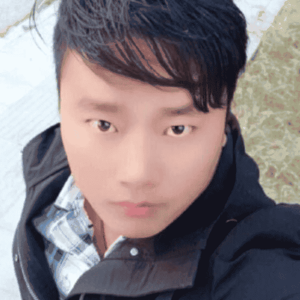 36岁岁江苏单身帅哥 - 南京吉缘网