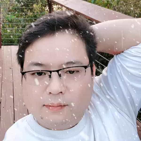37岁岁湖南单身帅哥 - 南京吉缘网