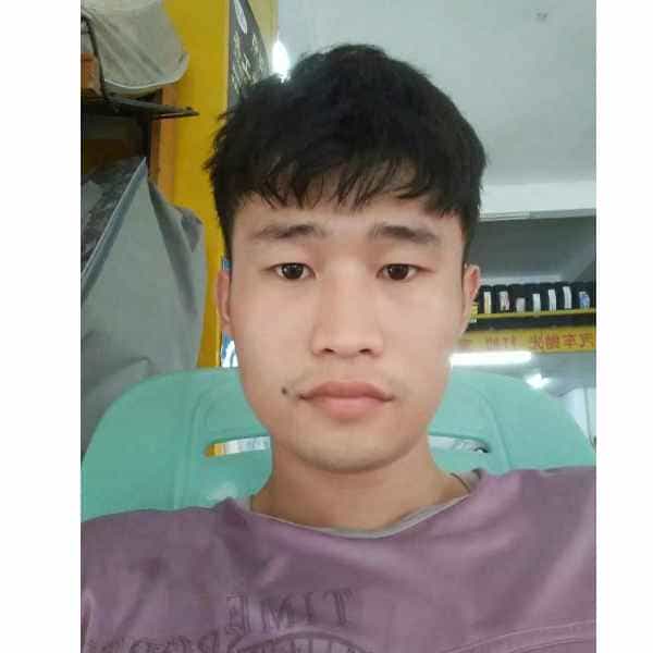 31岁岁广东单身帅哥 - 南京吉缘网