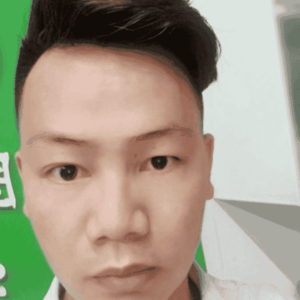 36岁岁湖南单身帅哥 - 南京吉缘网