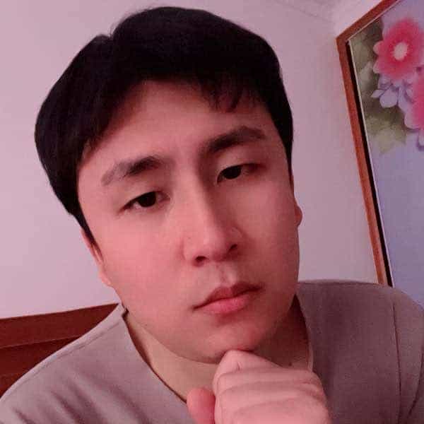 32岁岁江苏单身帅哥 - 南京吉缘网