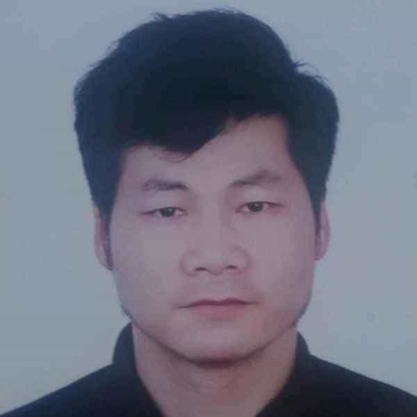 37岁岁陕西单身帅哥 - 南京吉缘网