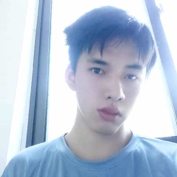 23岁岁江西单身帅哥 - 南京吉缘网