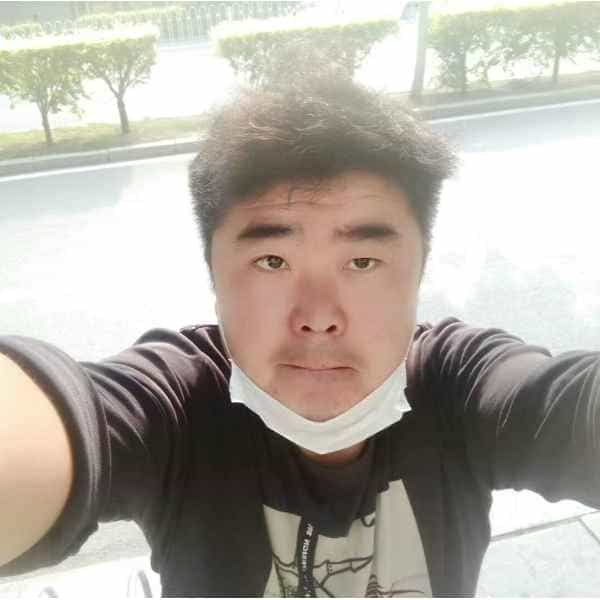 39岁岁辽宁单身帅哥 - 南京吉缘网