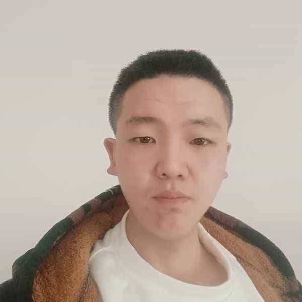 35岁岁四川单身帅哥 - 南京吉缘网