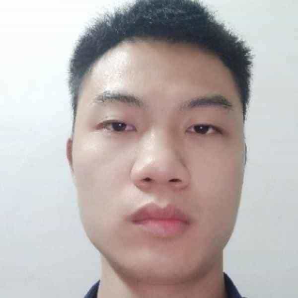 35岁岁广西单身帅哥 - 南京吉缘网