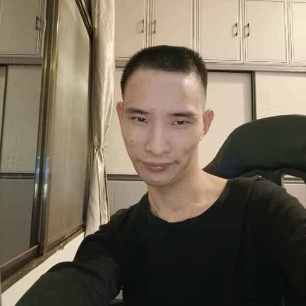 34岁岁湖南单身帅哥 - 南京吉缘网