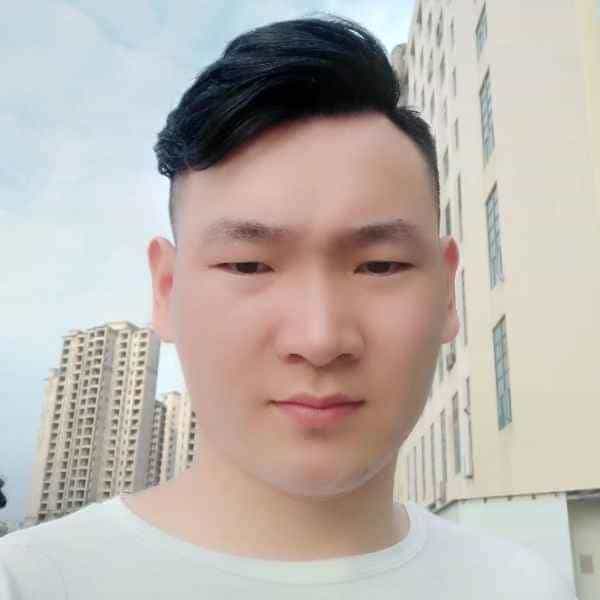 36岁岁湖北单身帅哥 - 南京吉缘网