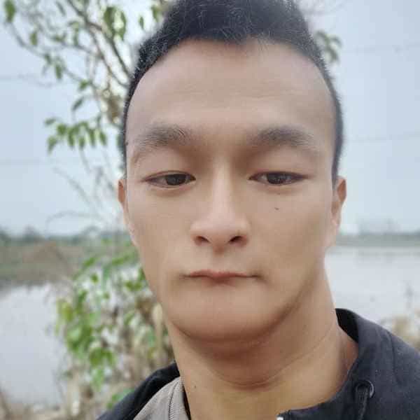 29岁岁安徽单身帅哥 - 南京吉缘网