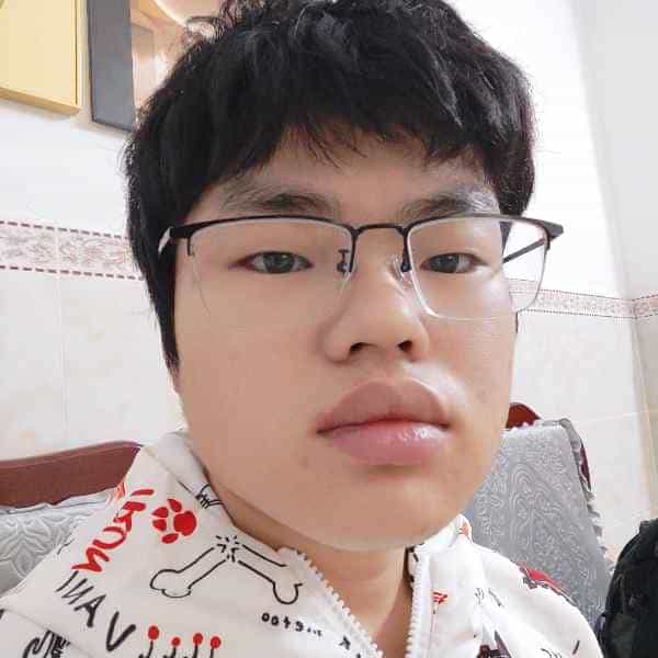 27岁岁江西单身帅哥 - 南京吉缘网