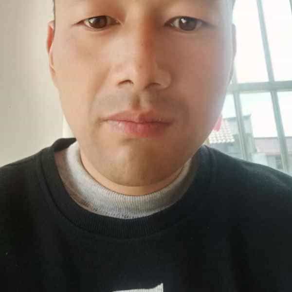 40岁岁浙江单身帅哥 - 南京吉缘网
