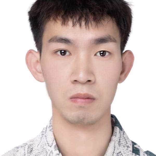 29岁岁河南单身帅哥 - 南京吉缘网
